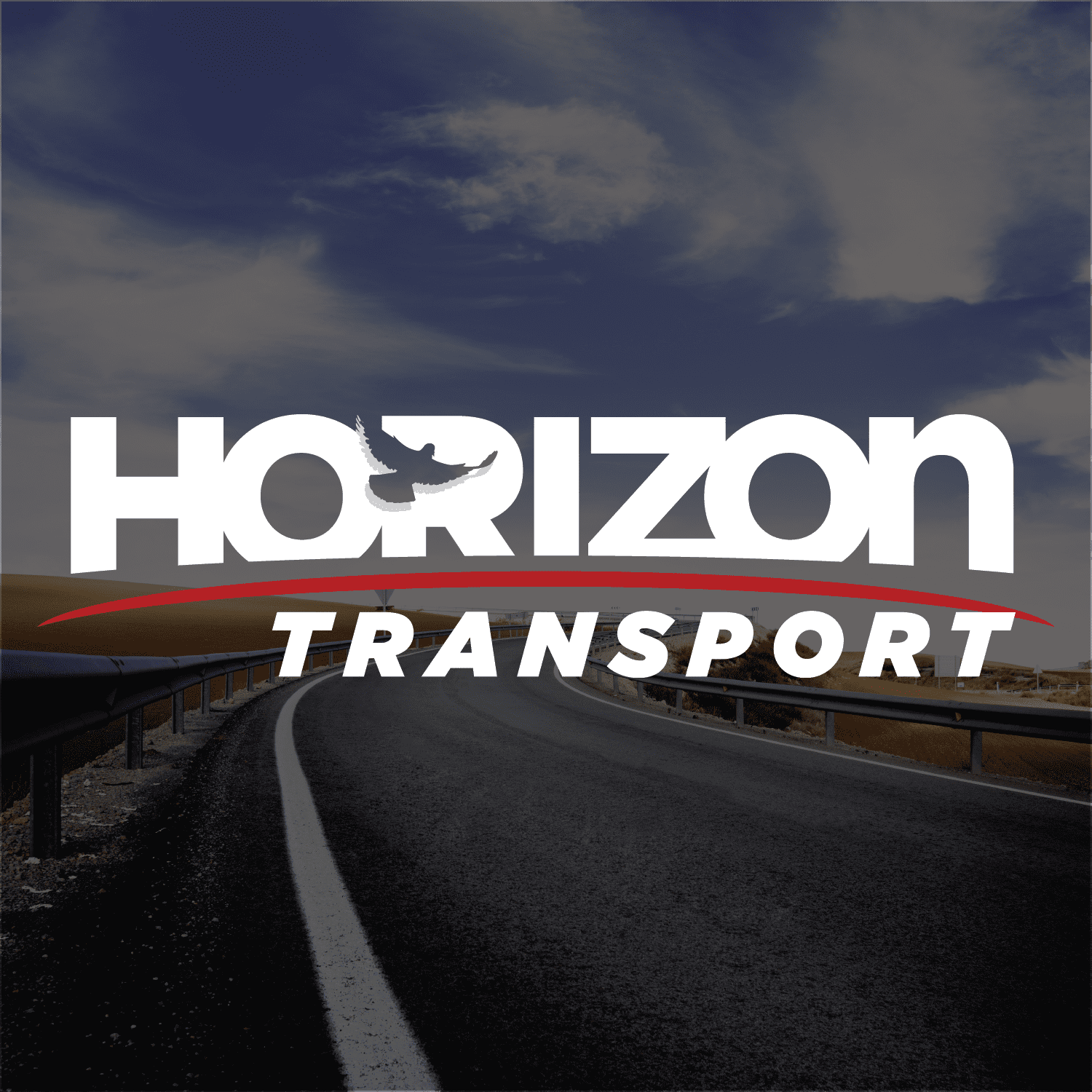 horizontransport.co