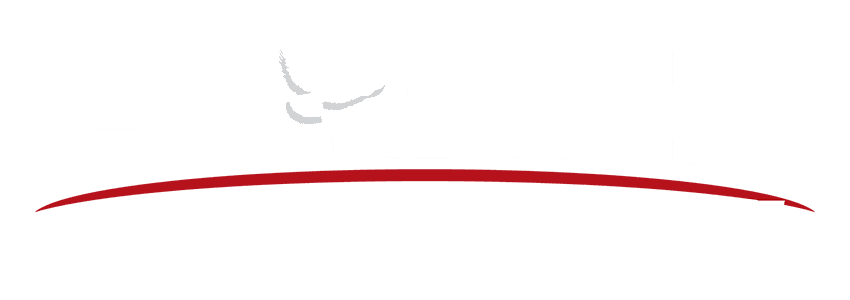 Horizon Web Logo Horizon Transport